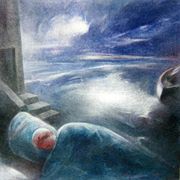 /album/galleria-foto-sezione-quadri/sogno-olio-sv-cartoncino-cm-25x25-2009-jpg/